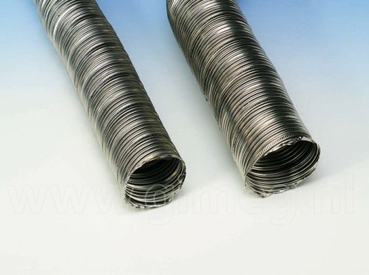 Tub otelit anti rugina 3m