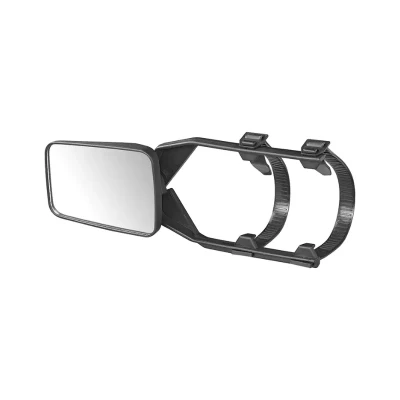 oglinda rulota universala ProPlus 750620PMV01 – vedere detaliu produs