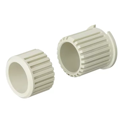 bucsa ghidaj protap – vedere laterala – compatibil BPW/Peitz ZAF/PAV 1.3–2.0