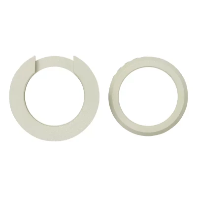 set bucse alunecare BPW/Peitz vazut din fata – ghidaj protap frana de inertie