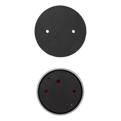 lampa pozitie spate – partea din spate a carcasei