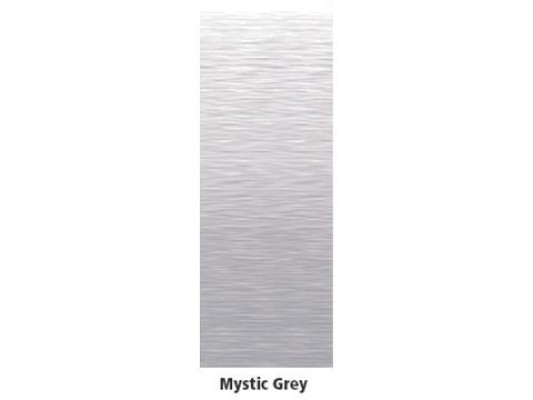 Material marchiza Thule 5200 culoare Mystic Grey