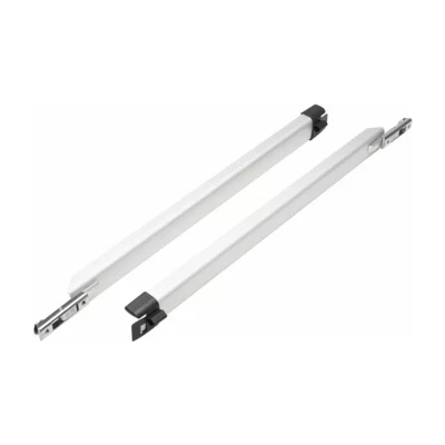 Set brat tensiune Thule Omnistor 5200 complet