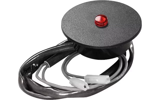 Indicator aprindere Truma pentru soba S3002 S3004 S5002 S5004