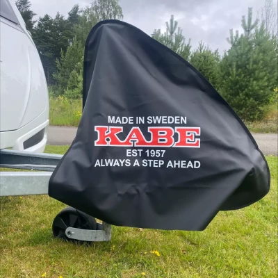 Husa pentru protap Kabe