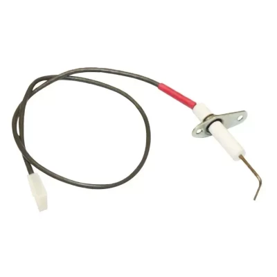 Bujie cu cablu Thetford SR N100 + N104