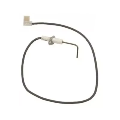 Bujie cu cablu Thetford N145A