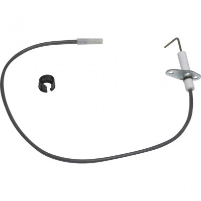 Bujie cu cablu Thetford N3145/3150/3170/3175SR