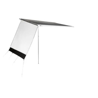 Thule Sun Blocker G2 lateral 250M