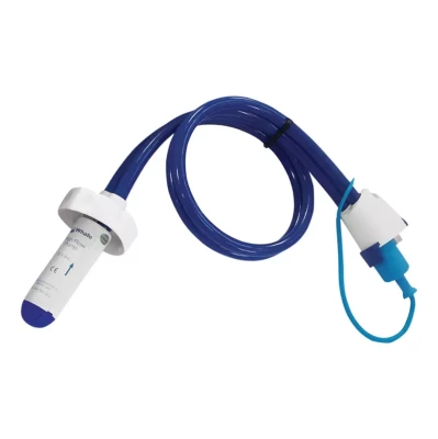 Kit complet pompa submersibila Whale Easi-Press pentru rulota