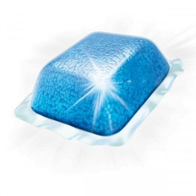 capsula Dometic pentru toaleta cu caseta