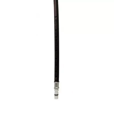 racord Reich UniQuick rosu pentru baterie apa calda rulota