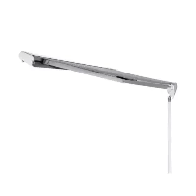 Thule 6300 325 Alb-Mystic Grey