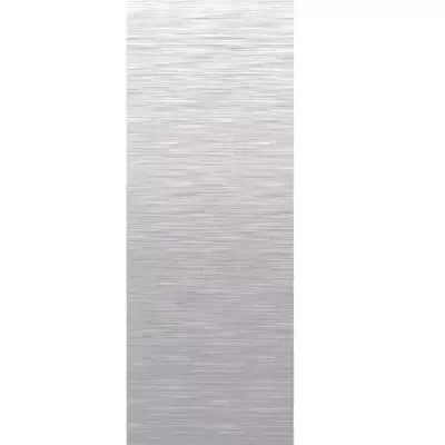 Thule 6300 325 Alb-Mystic Grey