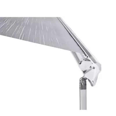 Thule 6300 325 Alb-Mystic Grey