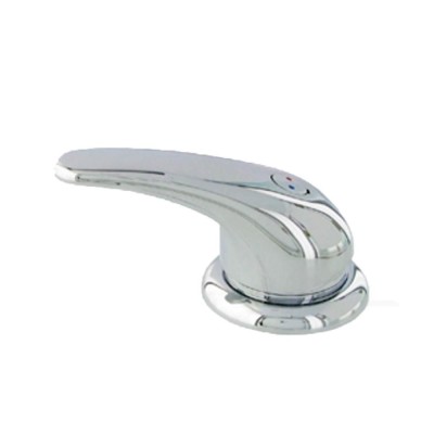 baterie pentru dus rulota Comet Roma 12V