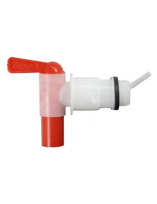 robinet de golire Maas 3/4 pentru bidon de apa