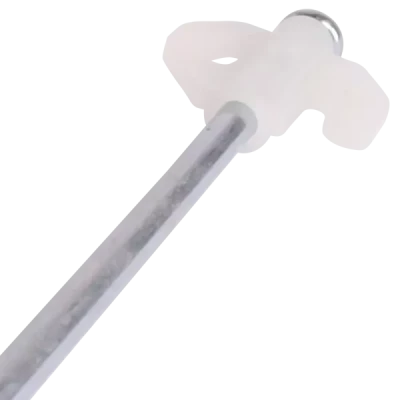 Servieta cu 20 de cuie cort