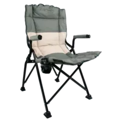 Scaun ViaMondo Premium Largo