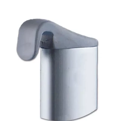 Scara interioara pentru pat alkova in camper 140cm