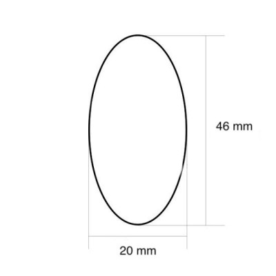 Carlig pentru scara de pat