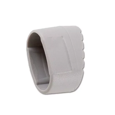 Dop pentru piciorul scarii de pat