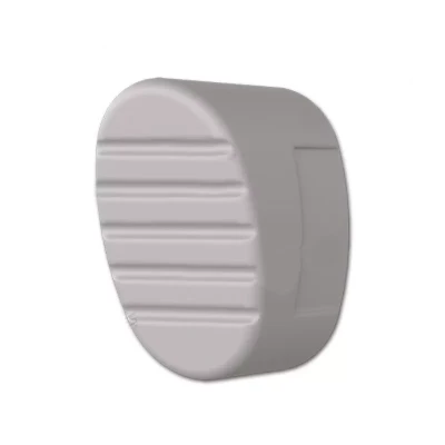 Dop pentru piciorul scarii de pat