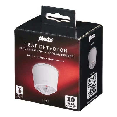 detaliu alarma temperatura dimensiuni 50 x 45 mm