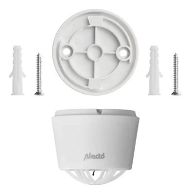 detaliu alarma temperatura dimensiuni 50 x 45 mm