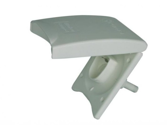 Carcasa pompa Truma Compact Housing 46030-01