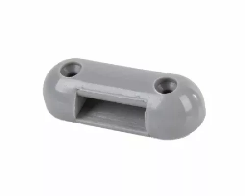Element de fixare pentru scara de interior