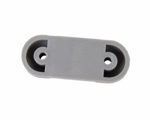 Element de fixare pentru scara de interior