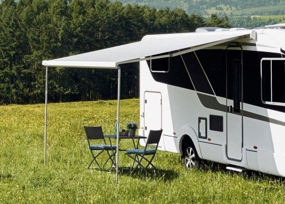Thule Omnistor 5200 450 31