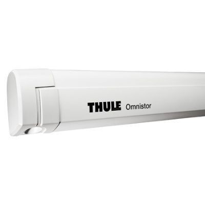 Thule Omnistor 5200 450 31