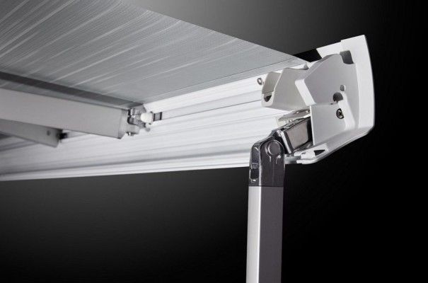 Thule Omnistor 5200 450 31