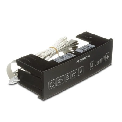 Panou de comanda Dometic RMS8505 cu senzor de temperatura
