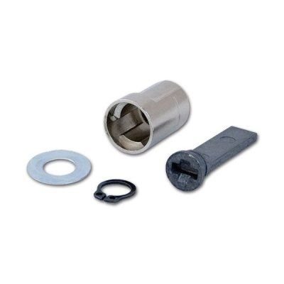 Set complet carcasa cilindru FAP cu prelungitor