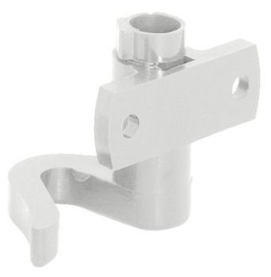 Carlige inchidere pentru sistem Push Lock Hafele