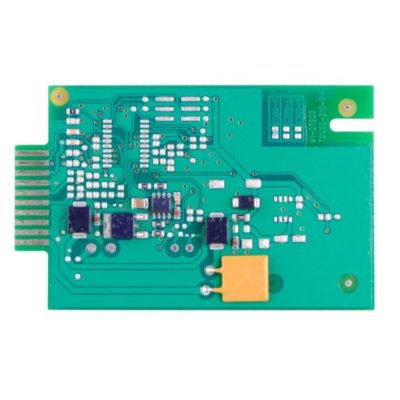 Placa electronica pentru toaleta Thetford C500 versiunea X