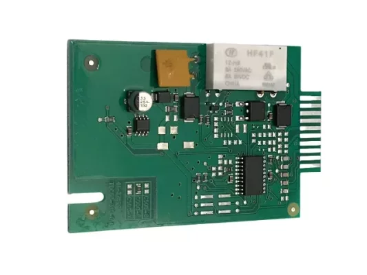 Placa electronica pentru toaleta Thetford C500 versiunea L