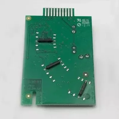 Placa electronica pentru toaleta Thetford C500 versiunea L