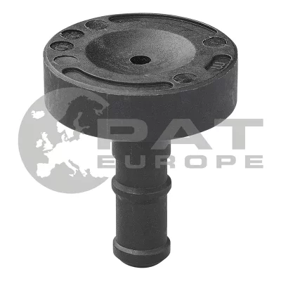 Tampoane de frecare pentru AL-KO 2004/3004/3504