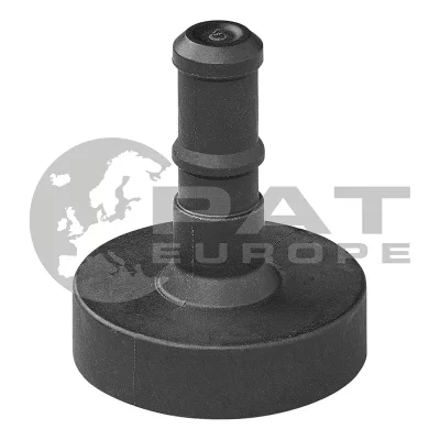 Tampoane de frecare pentru AL-KO 2004/3004/3504