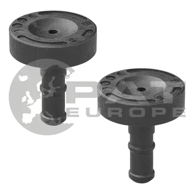Set saboti de frictiune compatibili cu AL-KO AKS 2000 2004 3004 si 3504