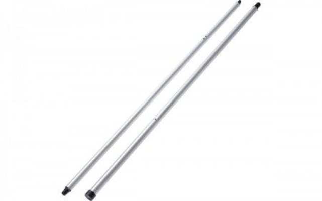 Bara de tensionare Thule Tension Rafter G2 pentru Omnistor 1200 - 307311