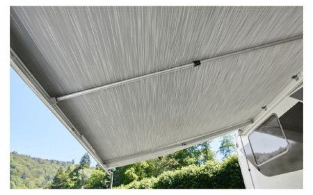 Bara de tensionare Thule Tension Rafter G2
