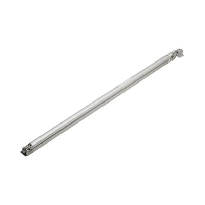 Brat articulat dreapta pentru copertina Thule Omnistor 5200