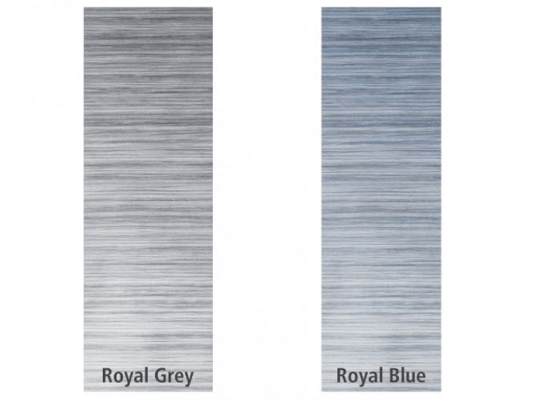 Marchiza Fiamma F45S 400 Royal Grey