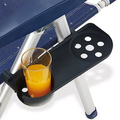 Suport pentru pahare pentru scaune de camping, Westfield