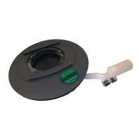 Piese pentru rezervor colector conform desenului.